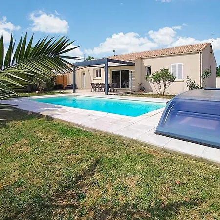 Casa vacanze Awesome In *