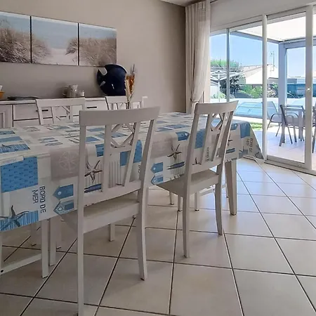 Awesome In Casa vacanze