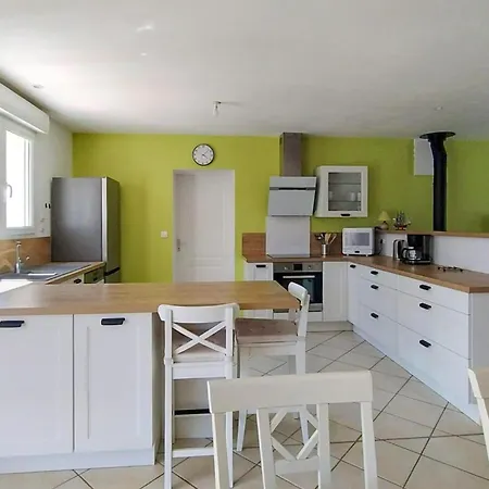 Awesome In Casa vacanze *